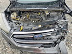 Ford Escape 2019