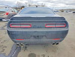 Dodge Challenger 2023
