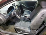 Nissan Altima 2013