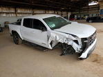 GMC Canyon 2024