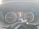 Subaru XV 2023