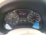 Altima 2014