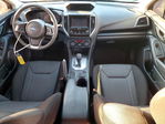 Subaru Impreza 2022