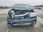 Honda Pilot 2014