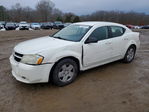 Dodge Avenger 2009