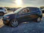 Buick Encore 2017