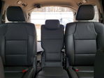 Honda Odyssey 2013