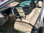 Honda Accord 2003