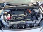 Lexus RX 2023