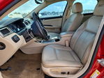 Chevrolet Impala 2007