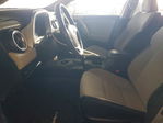 Toyota RAV 4 2017
