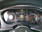 Dodge Challenger 2021