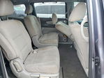 Honda Odyssey 2014
