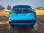 Nissan Kicks 2025