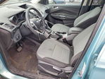 Ford Escape 2013