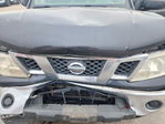 Navara (Frontier) 2010