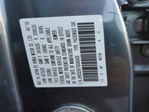 Acura TSX 2009