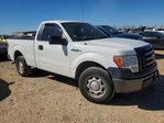Ford F-150 2011
