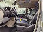 Chrysler Voyager 2012