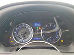 Lexus IS 2013