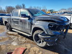 RAM 1500 2024