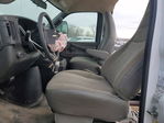 Chevrolet Express 2024