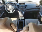 Honda CR-V 2012