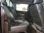 Chevrolet Silverado 2016