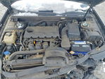 Hyundai Sonata 2009