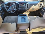 Chevrolet Silverado 2014