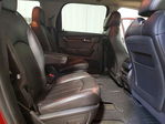 GMC Acadia 2015