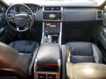 Land Rover Range Rover 2020