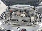 BMW Series 3 2018