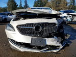 Buick LaCrosse 2017