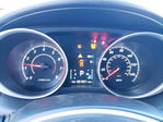Mitsubishi Outlander 2015