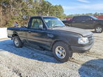 Ford Ranger 1996
