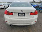 BMW Series 3 2015