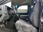 Chevrolet Silverado 2001