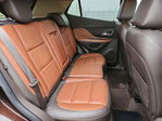 Buick Encore 2013