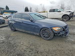 BMW Series 3 2006