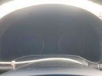 Infiniti G 2012