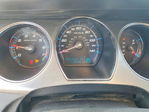 Ford Taurus 2010