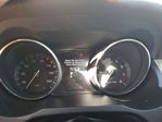 Land Rover Range Rover 2014