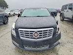 Cadillac XTS 2013