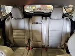 Ford Escape 2016
