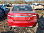 Chrysler 200 2014