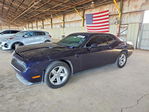 Dodge Challenger 2011