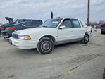 Chrysler Le Baron 1994