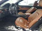 BMW Series 3 2012