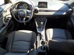 Mazda CX-3 2016